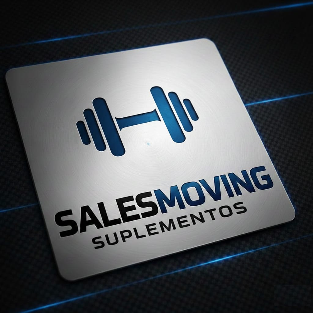 SalesMoving